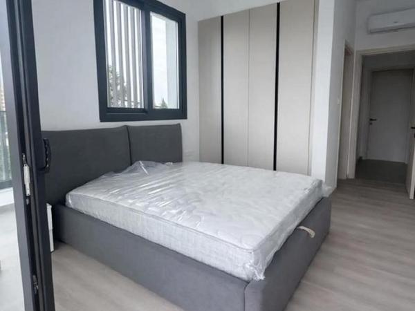 2 bedroom apartment for rent katholiki limassol 8870032 image 17295434