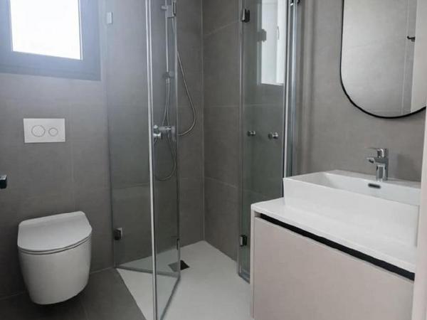 2 bedroom apartment for rent katholiki limassol 8870032 image 17295435