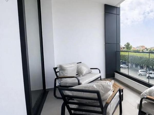 2 bedroom apartment for rent katholiki limassol 8870032 image 17295436