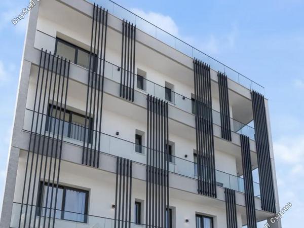 2 bedroom apartment for rent katholiki limassol 8870032 image 17295437