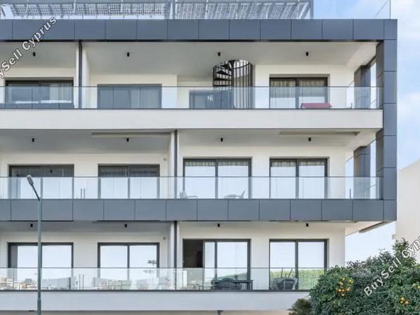 2 bedroom apartment for rent katholiki limassol 8870032 image 17295438