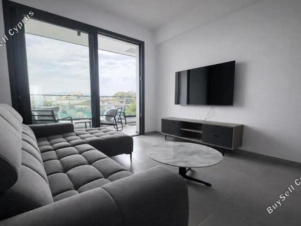 2 bedroom apartment for rent katholiki limassol 8870032 image 17295439