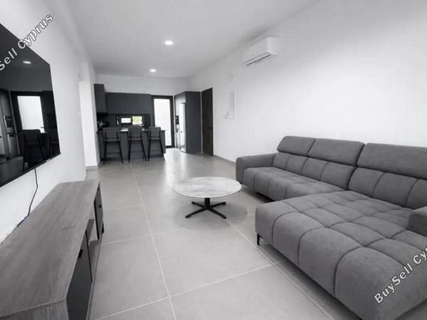 2 bedroom apartment for rent katholiki limassol 8870032 image 17295441