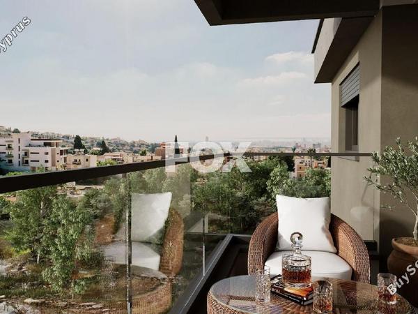 2 bedroom apartment for sale agia fyla limassol 1595032 image 14302976
