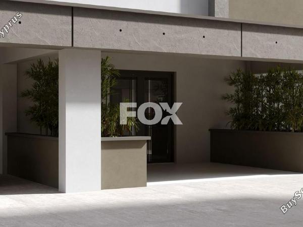 2 bedroom apartment for sale agia fyla limassol 1595032 image 14302978
