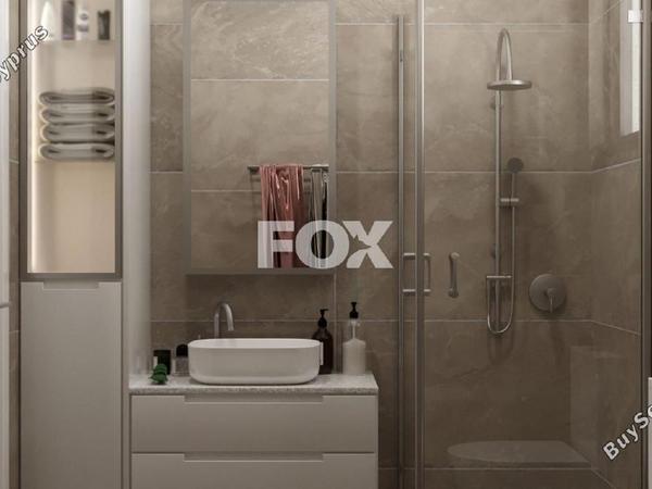 2 bedroom apartment for sale agia fyla limassol 1595032 image 14302990
