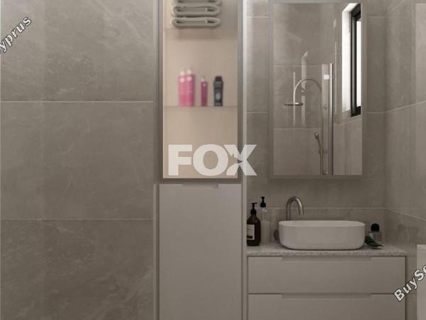 2 bedroom apartment for sale agia fyla limassol 1595032 image 14302992