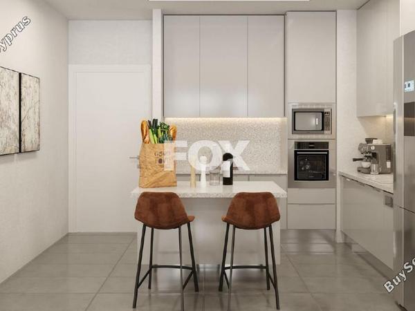 2 bedroom apartment for sale agia fyla limassol 1595032 image 14302995