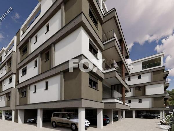 2 bedroom apartment for sale agia fyla limassol 1595032 image 14303000