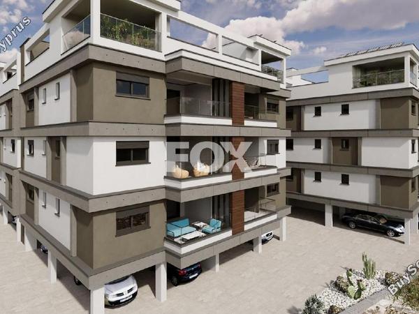 2 bedroom apartment for sale agia fyla limassol 1595032 image 14303002