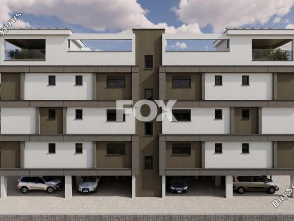 2 bedroom apartment for sale agia fyla limassol 1595032 image 14303004