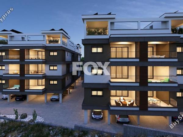 2 bedroom apartment for sale agia fyla limassol 1595032 image 14303007