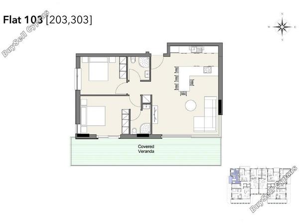 2 bedroom apartment for sale agia zoni limassol 8646032 image 16006769
