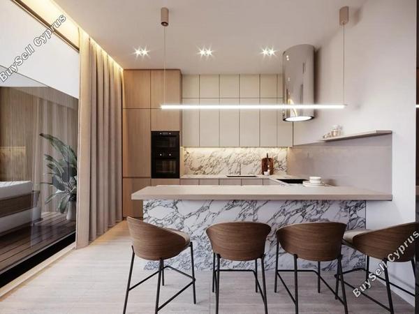 2 bedroom apartment for sale agia zoni limassol 8646032 image 16289317