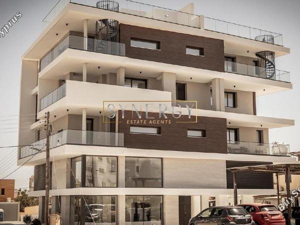 2 bedroom apartment for sale agioi anargyroi larnaca 1289032 image 16737049