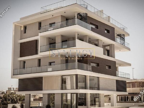 2 bedroom apartment for sale agioi anargyroi larnaca 1289032 image 16737050