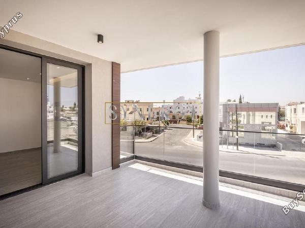 2 bedroom apartment for sale agioi anargyroi larnaca 1289032 image 16737051