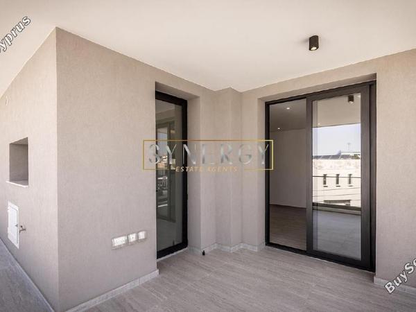 2 bedroom apartment for sale agioi anargyroi larnaca 1289032 image 16737052