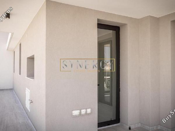 2 bedroom apartment for sale agioi anargyroi larnaca 1289032 image 16737053