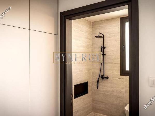2 bedroom apartment for sale agioi anargyroi larnaca 1289032 image 16737054