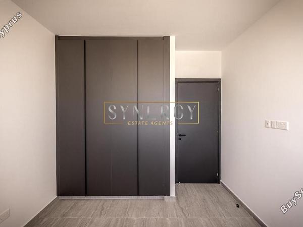 2 bedroom apartment for sale agioi anargyroi larnaca 1289032 image 16737056