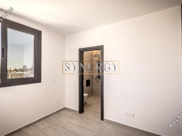 2 bedroom apartment for sale agioi anargyroi larnaca 1289032 image 16737058