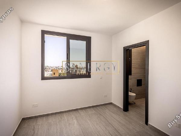 2 bedroom apartment for sale agioi anargyroi larnaca 1289032 image 16737059