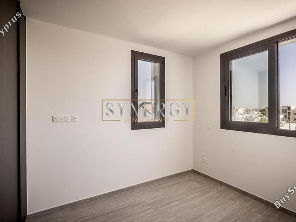 2 bedroom apartment for sale agioi anargyroi larnaca 1289032 image 16737061