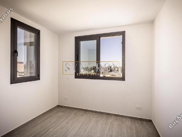 2 bedroom apartment for sale agioi anargyroi larnaca 1289032 image 16737062