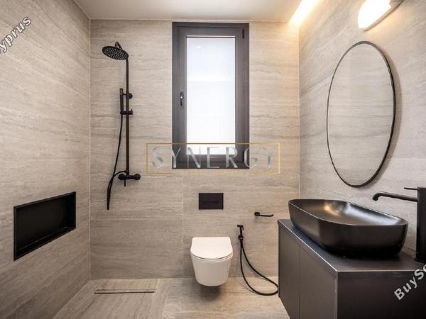 2 bedroom apartment for sale agioi anargyroi larnaca 1289032 image 16737063