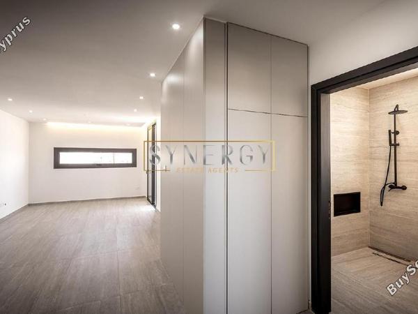 2 bedroom apartment for sale agioi anargyroi larnaca 1289032 image 16737064