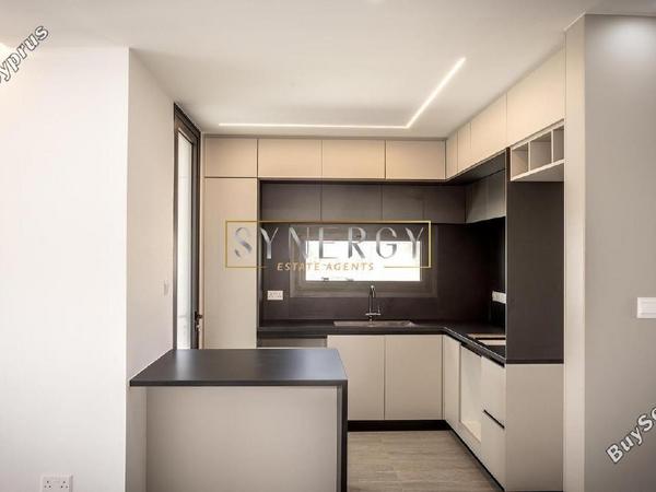 2 bedroom apartment for sale agioi anargyroi larnaca 1289032 image 16737065