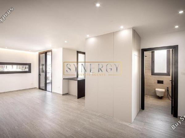2 bedroom apartment for sale agioi anargyroi larnaca 1289032 image 16737066