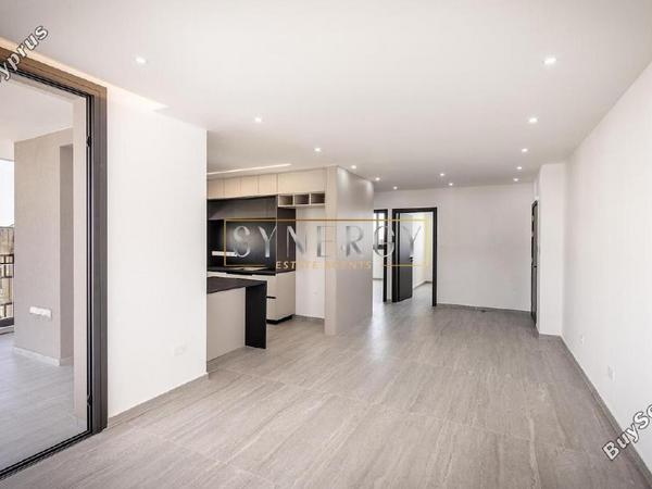 2 bedroom apartment for sale agioi anargyroi larnaca 1289032 image 16737067