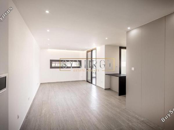 2 bedroom apartment for sale agioi anargyroi larnaca 1289032 image 16737069