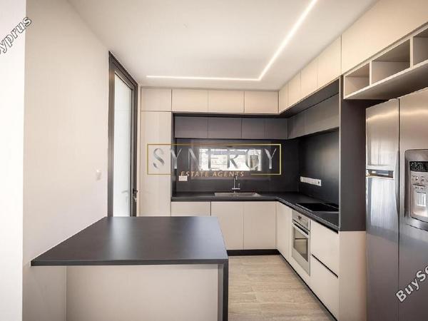 2 bedroom apartment for sale agioi anargyroi larnaca 1289032 image 16737072
