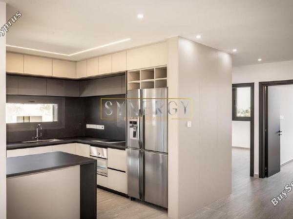 2 bedroom apartment for sale agioi anargyroi larnaca 1289032 image 16737073