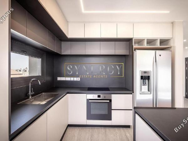 2 bedroom apartment for sale agioi anargyroi larnaca 1289032 image 16737074