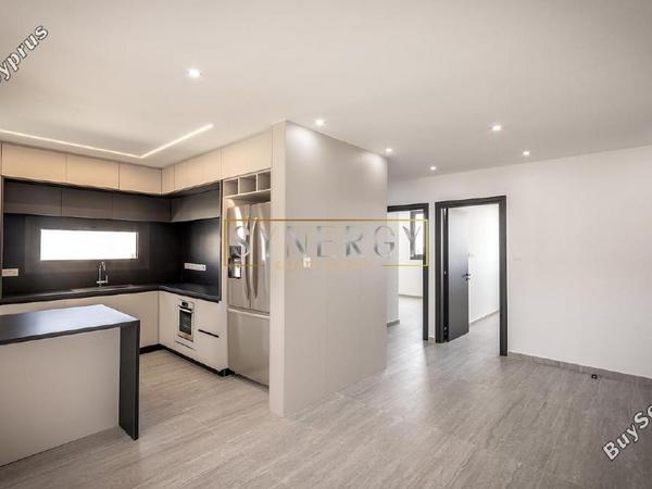 2 bedroom apartment for sale agioi anargyroi larnaca 1289032 image 17447560