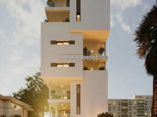 2 bedroom apartment for sale agioi omologitai nicosia 7514032 image 15583042