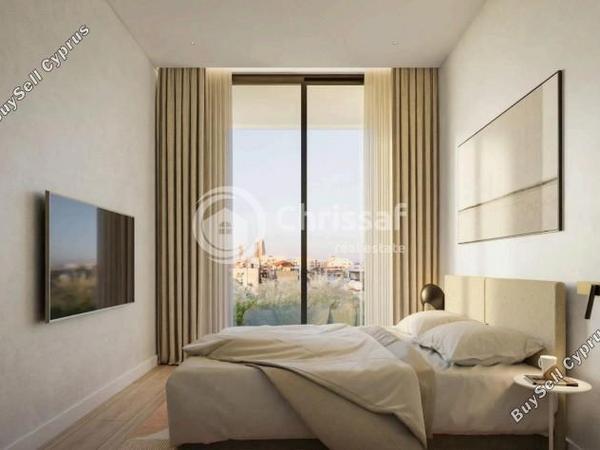 2 bedroom apartment for sale agios nicolaos limassol 8593032 image 15717617