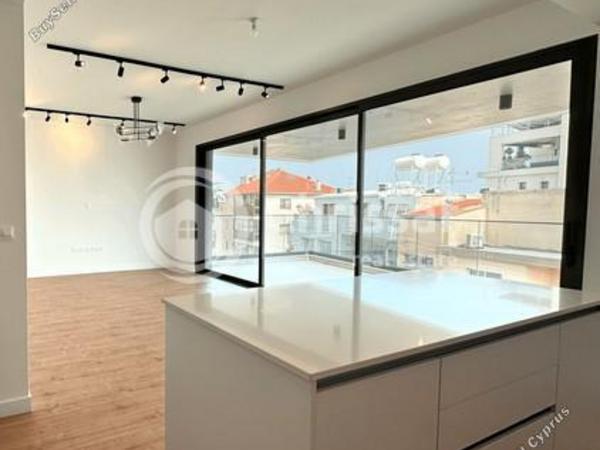 2 bedroom apartment for sale agios nicolaos limassol 8593032 image 15717618
