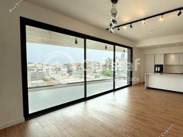 2 bedroom apartment for sale agios nicolaos limassol 8593032 image 15717619