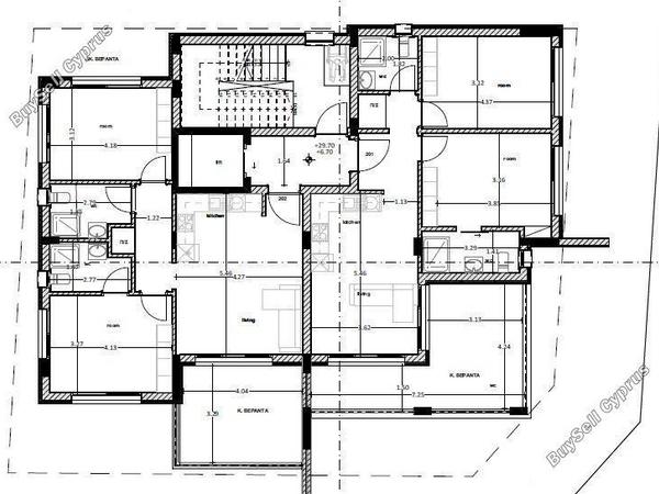 2 bedroom apartment for sale agios spyridonas limassol 1811032 image 14664010