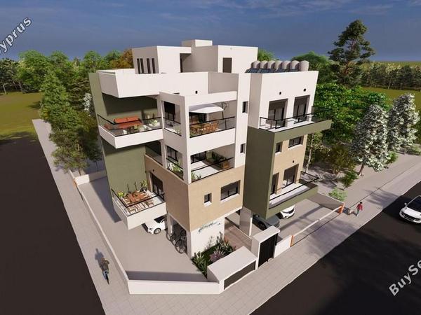 2 bedroom apartment for sale agios spyridonas limassol 1811032 image 14664013