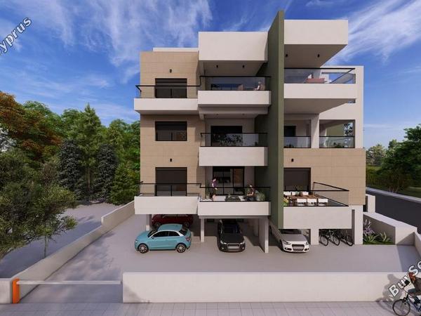 2 bedroom apartment for sale agios spyridonas limassol 1811032 image 14664014