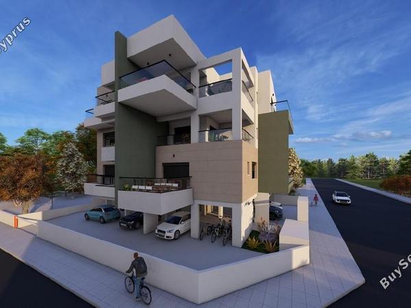 2 bedroom apartment for sale agios spyridonas limassol 1811032 image 14664015