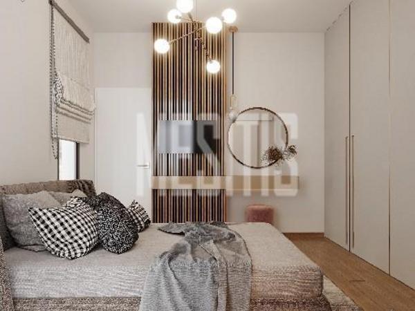 2 bedroom apartment for sale aradippou larnaca 1760032 image 10528208