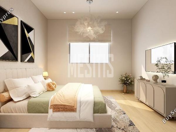 2 bedroom apartment for sale aradippou larnaca 1760032 image 16598029