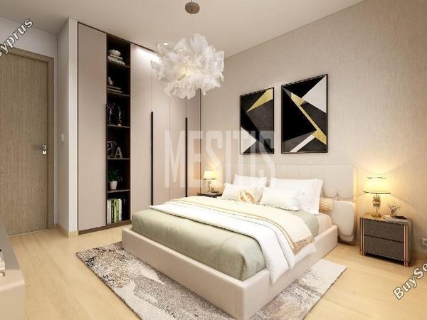 2 bedroom apartment for sale aradippou larnaca 1760032 image 16598030